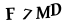 To show CAPTCHA, please deactivate cache plugin or exclude this page from caching or disable CAPTCHA at WP Booking Calendar - Settings General page in Form Options section.