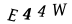 To show CAPTCHA, please deactivate cache plugin or exclude this page from caching or disable CAPTCHA at WP Booking Calendar - Settings General page in Form Options section.