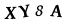 To show CAPTCHA, please deactivate cache plugin or exclude this page from caching or disable CAPTCHA at WP Booking Calendar - Settings General page in Form Options section.