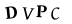 To show CAPTCHA, please deactivate cache plugin or exclude this page from caching or disable CAPTCHA at WP Booking Calendar - Settings General page in Form Options section.