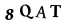 To show CAPTCHA, please deactivate cache plugin or exclude this page from caching or disable CAPTCHA at WP Booking Calendar - Settings General page in Form Options section.
