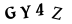 To show CAPTCHA, please deactivate cache plugin or exclude this page from caching or disable CAPTCHA at WP Booking Calendar - Settings General page in Form Options section.