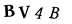 To show CAPTCHA, please deactivate cache plugin or exclude this page from caching or disable CAPTCHA at WP Booking Calendar - Settings General page in Form Options section.