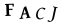 To show CAPTCHA, please deactivate cache plugin or exclude this page from caching or disable CAPTCHA at WP Booking Calendar - Settings General page in Form Options section.