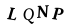 To show CAPTCHA, please deactivate cache plugin or exclude this page from caching or disable CAPTCHA at WP Booking Calendar - Settings General page in Form Options section.